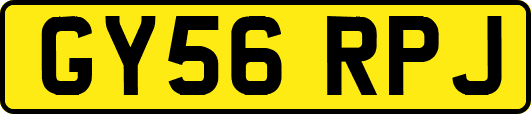 GY56RPJ