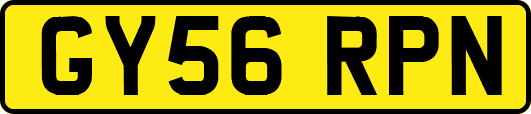 GY56RPN