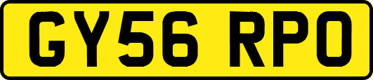 GY56RPO