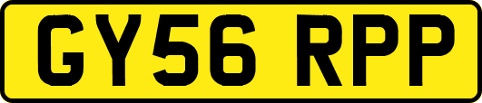 GY56RPP