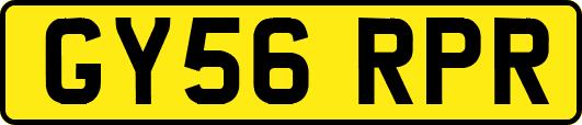 GY56RPR