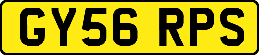 GY56RPS