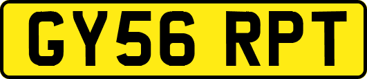 GY56RPT