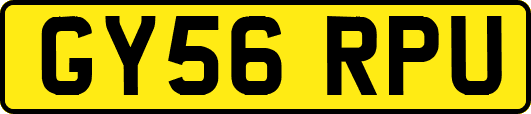 GY56RPU