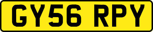 GY56RPY