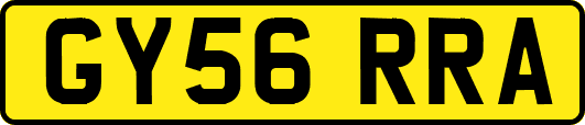 GY56RRA