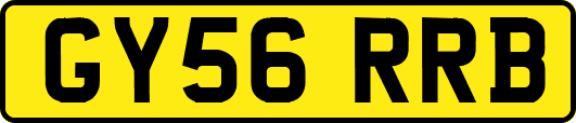 GY56RRB