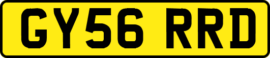 GY56RRD