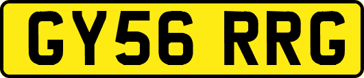 GY56RRG