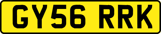 GY56RRK