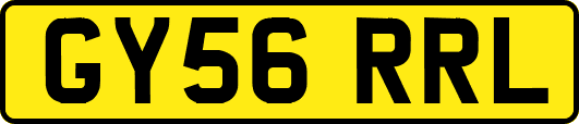 GY56RRL