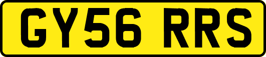 GY56RRS