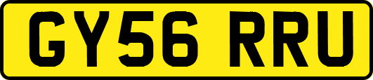 GY56RRU