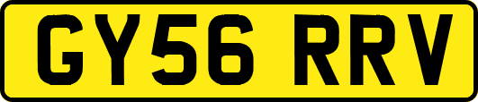 GY56RRV