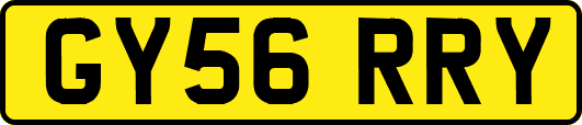 GY56RRY