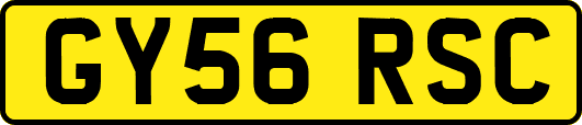 GY56RSC