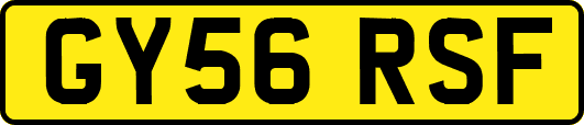 GY56RSF