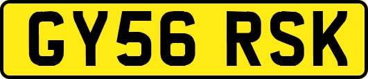 GY56RSK