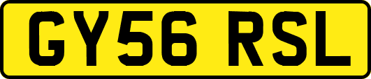 GY56RSL