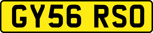 GY56RSO