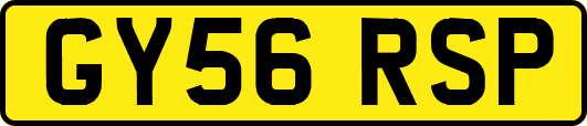 GY56RSP