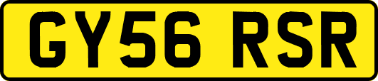 GY56RSR