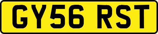 GY56RST