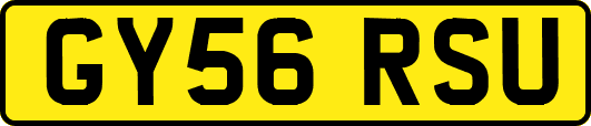 GY56RSU