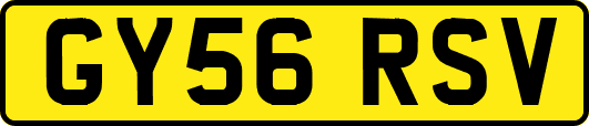 GY56RSV