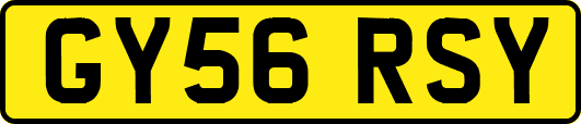 GY56RSY