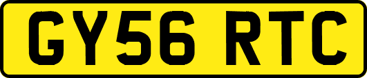 GY56RTC