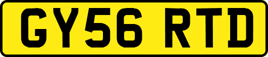 GY56RTD