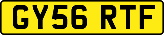 GY56RTF