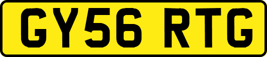 GY56RTG