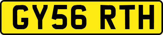 GY56RTH