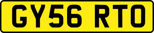 GY56RTO