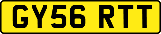 GY56RTT