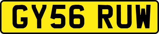 GY56RUW