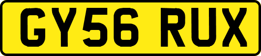 GY56RUX