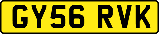 GY56RVK