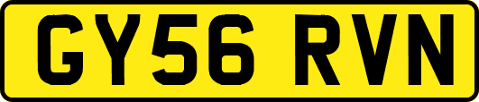 GY56RVN