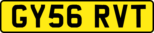 GY56RVT