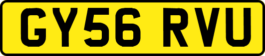 GY56RVU