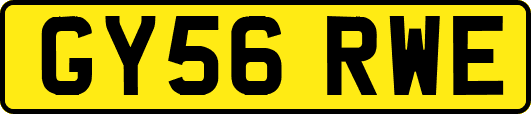 GY56RWE