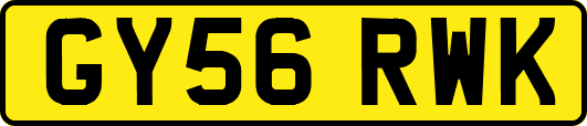 GY56RWK