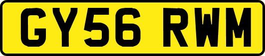 GY56RWM