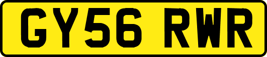 GY56RWR