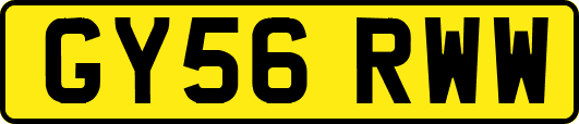 GY56RWW