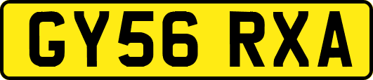 GY56RXA