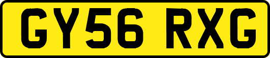 GY56RXG